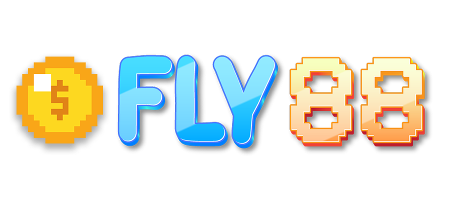 Fly88 SBOBET เว็บพนันกีฬาออนไลน์ที่ดีที่สุดในไทย – เดิมพันง่าย ได้เงินจริง!